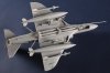 Hobby Boss 81790 A-4B Sky Hawk 1/48